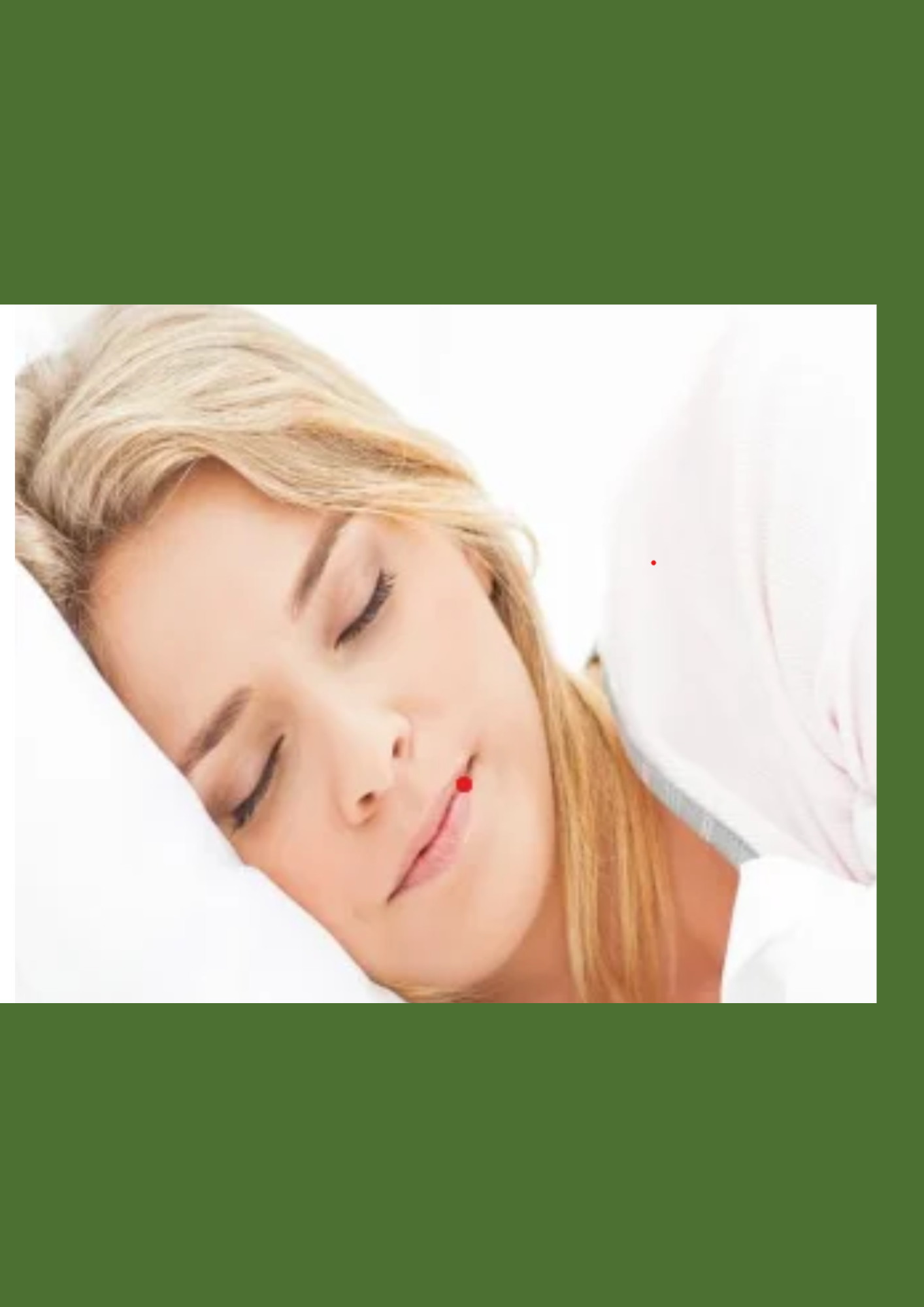 Read more about the article A Complete Guide to Natural Sleep Remedies