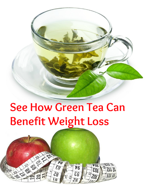 green tea weight loss pills 
