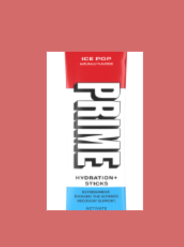 Read more about the article Unlocking the Power of Prime Hydration