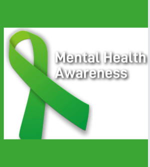 Read more about the article Taking Care of the Mind: Mental Health Awareness